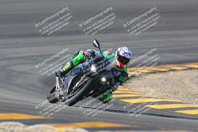 media/Feb-05-2023-SoCal Trackdays (Sun) [[b2340e6653]]/Bowl Exit (1020am)/